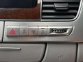 Audi A8 3.0 A8 Sport Executive TDI Quattro Auto 4WD 4dr 44