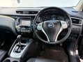 Nissan Qashqai 1.6 Qashqai Tekna dCi CVT 5dr 47