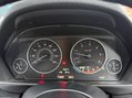 BMW 3 Series 3.0 330d M Sport Auto xDrive Euro 5 (s/s) 4dr 97