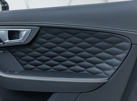 Jaguar F-Type PROJECT 7 34