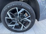 Hyundai TUCSON 1.6T N Line Auto Euro 6 (s/s) 5dr 17
