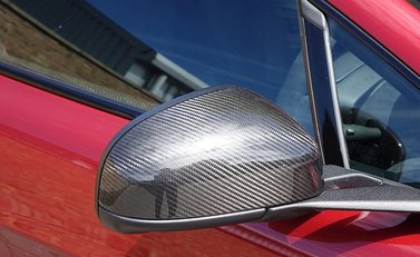 Aston Martin Vantage GT8 30