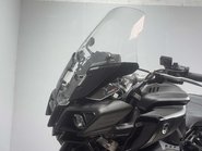 Yamaha MT-10 1000 Hyper-naked Mt 35k serviced extras new battery and MOT 52