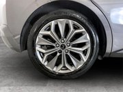 DS DS 4 1.6 E-TENSE 12.4kWh Trocadero Hatchback 5dr Petrol Plug-in Hybrid EAT8 Euro 10
