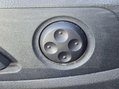 Audi A5 2.0 TDI 40 S line S Tronic Euro 6 (s/s) 2dr 36