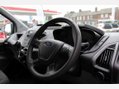 Ford Transit Custom 290 HR P/V 11