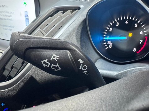 Ford Kuga 1.5T EcoBoost ST-Line Euro 6 (s/s) 5dr 29