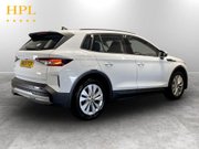 Skoda Elroq 55kWh 50 SE SUV 5dr Electric Auto (170 ps) Cruise Control 7