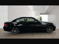 BMW 3 Series 2.0 320i SE Auto 2dr 9