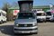 Volkswagen Transporter 4
