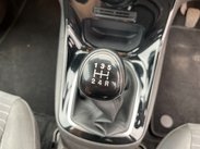 Ford Fiesta 1.25 Zetec Euro 6 3dr 24