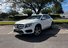 Mercedes-Benz GLA 2.1 GLA 200 D AMG Line 5dr