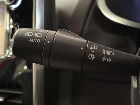 Renault Clio 0.9 TCe Dynamique Nav Euro 6 (s/s) 5dr 15