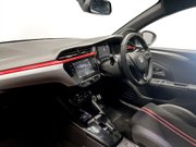 Vauxhall Corsa Electric 50kWh GS Hatchback 5dr Electric Auto (136 ps) 15