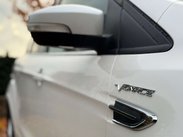 Ford Kuga 1.5 Kuga Vignale 4x4 Auto 4WD 5dr 8