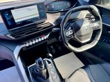 Peugeot 3008 1.5 BlueHDi Allure Euro 6 (s/s) 5dr 13