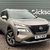 Nissan X-Trail E-4ORCE N-CONNECTA 1