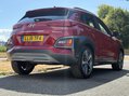 Hyundai KONA PREMIUM SE 1 OWNER 48