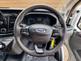 Ford Transit 2.0 Transit 350 Leader EcoBlue 27