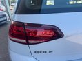 Volkswagen Golf 1.5 TSI EVO SE DSG Euro 6 (s/s) 5dr 12