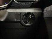 Volkswagen T-Cross 1.0 T-Cross Black Edition TSi 5dr 14