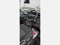 Ford Transit 460 TREND L4 H3 17 SEATER MINIBUS 2.0 TDCI 130ps EU6 7