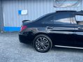 Mercedes-Benz C Class 2.1 C220d Sport (Premium Plus) G-Tronic+ Euro 6 (s/s) 4dr 23