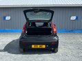 Peugeot 107 1.0 12V Active Euro 5 5dr 8