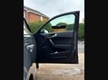 Audi A1 1.6 TDI Sport Sportback Euro 6 (s/s) 5dr 26