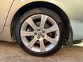 Jaguar XF 3.0 V6 Luxury Auto Euro 4 4dr 25