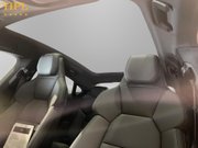 Audi E-Tron GT 93.4kWh Saloon 4dr Electric Auto quattro (476 ps) 18