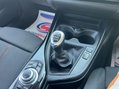 BMW 2 Series 1.5 218i Sport Euro 6 (s/s) 2dr 31