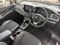 Suzuki S-Cross 1.5h Ultra AGS Auto ALLGRIP Euro 6 (s/s) 5dr 9