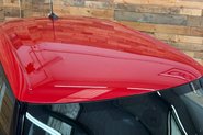 Mini Hatch 1.5 Cooper Hatchback 5dr Petrol Manual Euro 6 (s/s) (136 ps) 23