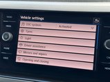 Volkswagen Polo 1.0 TSI SE Tech Edition Euro 6 (s/s) 5dr 22