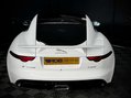 Jaguar F-Type 2.0 F-Type I4 R-Dynamic Auto 3dr 28