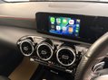 Mercedes-Benz A Class 1.3 A200 AMG Line 7G-DCT Euro 6 (s/s) 5dr 13