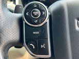 Land Rover Range Rover Sport 3.0 SD V6 HSE Auto 4WD Euro 5 (s/s) 5dr 59