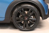 Mini Hatch 2.0 Cooper S Sport Auto 3dr 31