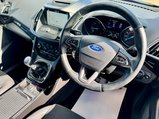 Ford Kuga 2.0 TDCi EcoBlue ST-Line AWD Euro 6 (s/s) 5dr 34