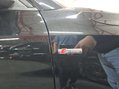 Audi A1 1.0 A1 Sportback 30 TFSI S Line Semi-Auto 5dr 92