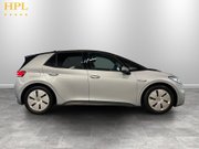 Volkswagen ID.3 Pro Performance 58kWh Style Hatchback 5dr Electric Auto (204 ps) 8