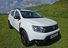 Dacia Duster 1.0 TCe Essential Euro 6 (s/s) 5dr