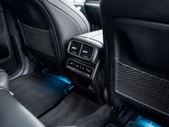 Mercedes-Benz GLE 2.9 GLE400d AMG Line (Premium Plus) SUV 5dr Diesel G-Tronic 4MATIC Euro 6 ( 21