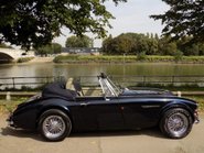 HMC MK1V Sports 5