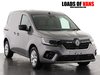 Renault Kangoo ML19 EXTRA TCE