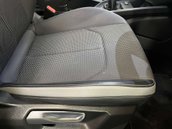 Audi A1 1.0 A1 Sportback 30 TFSI S Line 5dr 17