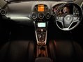 Vauxhall Antara SE CDTI 10