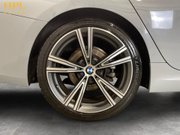 BMW 3 Series 2.0 320i M Sport Saloon 4dr Petrol Auto Euro 6 (s/s) (184 ps) 10