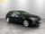 BMW 1 Series 1.5 118i SE (LCP) Hatchback 5dr Petrol DCT Euro 6 (s/s) (136 ps) Air Con